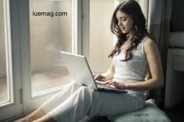 Earning on Social Media