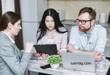 Premiums Understanding basics 