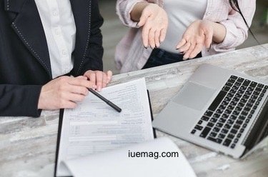 Premiums Understanding basics 