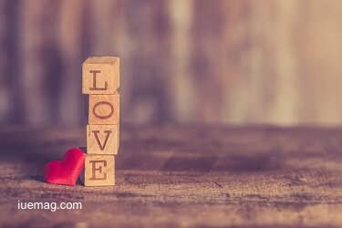 What is love and how to understand it better