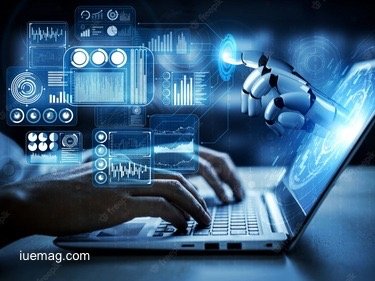 Impact of artificial intelligence in small businesses