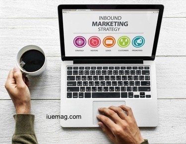 Launching TRADE BUSINESS in UK