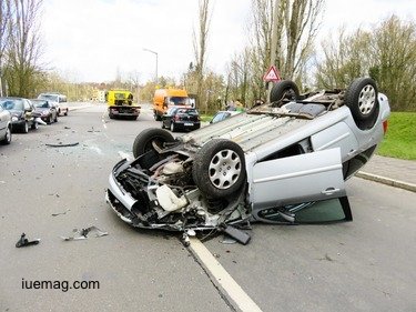 Lawyer can give your recovery