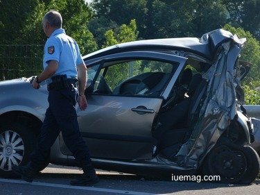 Lawyer can give your recovery