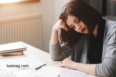 Conquering Procrastination: Six Steps to Boost Your Writing Productivity