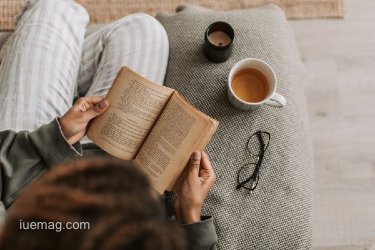 The Top Reasons Why Readers Stop Reading Your Book