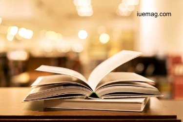 The Top Reasons Why Readers Stop Reading Your Book