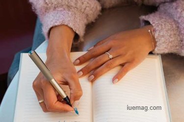 How to Write a Science Fiction Novel: Tips for Crafting Futuristic Stories