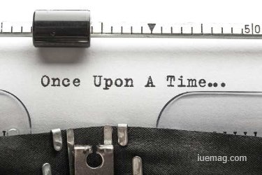 How to Write a Science Fiction Novel: Tips for Crafting Futuristic Stories