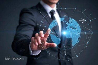 The Power of Community for Well-Being: Inspiring Connections in a Connected World