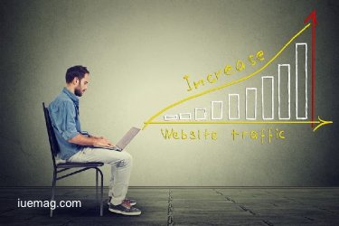 How an SEO Reseller Program Helps Digital Magazines Scale Their Online Presence