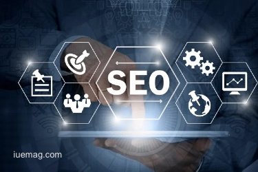 How an SEO Reseller Program Helps Digital Magazines Scale Their Online Presence