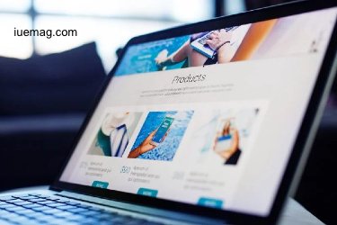 How an SEO Reseller Program Helps Digital Magazines Scale Their Online Presence