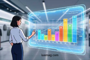 Understanding Business Analytics: Tips for Data-Driven Decision Making