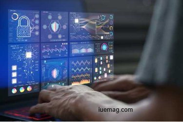 Understanding Business Analytics: Tips for Data-Driven Decision Making