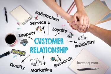 How to Use Customer Relationship Management Tools to Grow Your Business