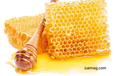 Why Pure Canadian Raw Honey Is a Must-Have in Modern Homes
