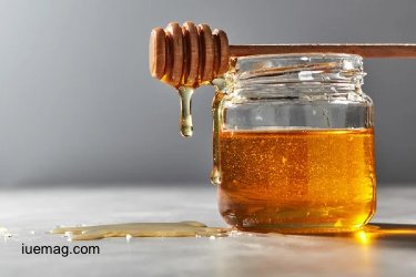 Why Pure Canadian Raw Honey Is a Must-Have in Modern Homes