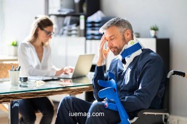 How Personal Injury Lawyers Gather Evidence for Your Accident Case