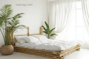 Top Bedroom Styling Ideas Driving Modern Home Decor Trends in 2025