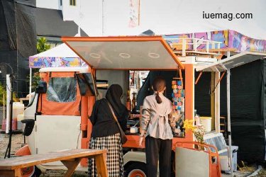 Top 8 Cheap Activities to Do in Any City