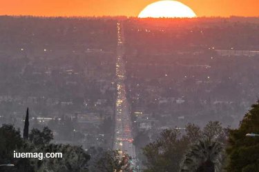 Top 8 Cheap Activities to Do in Any City