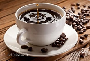Coffee Diplomacy,brand,taste