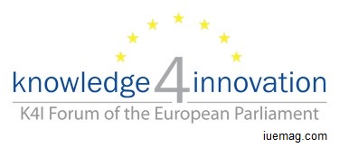 The 7th European Innovation Summit