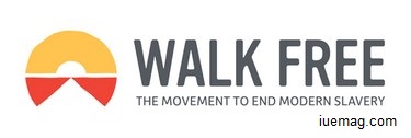 Walk Free Bangalore congratulates Melange group