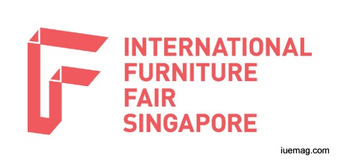 International Furniture Fair Singapore