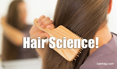 Hair Science: How it works and how to improve its growth?