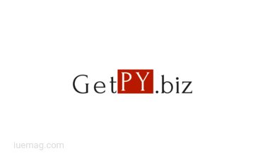 GetPY App