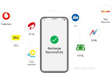 Mobile Payment Platforms
