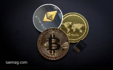 Facts You Should Know About Cryptocurrency