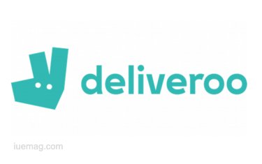 Top 6 Food Delivery Apps in Australia That Inspire Growth