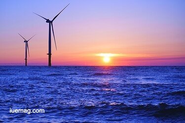 Offshore Wind Online Training