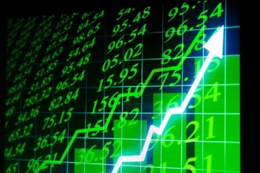 Dividend Stocks Vs Growth Stocks: Where Should Long Term Investors Lean