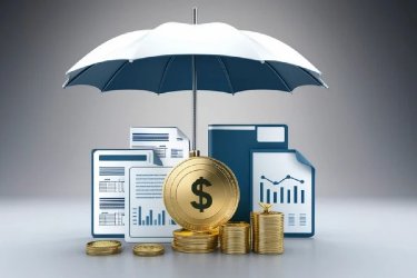 Insurance as Investment: Smart Strategy or Costly Confusion