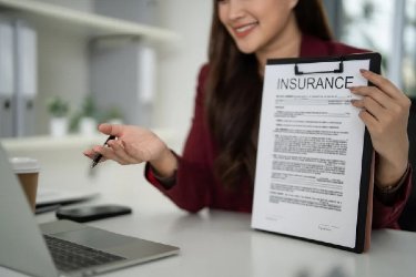 Insurance as Investment: Smart Strategy or Costly Confusion