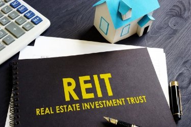Real Estate Vs REITs: Which Is the Smarter Entry into Property Investing