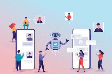 AI Automation for US Small Businesses: How to Save 10 Plus Hours a Week Without Expanding Payroll