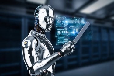 AI Automation for US Small Businesses: How to Save 10 Plus Hours a Week Without Expanding Payroll