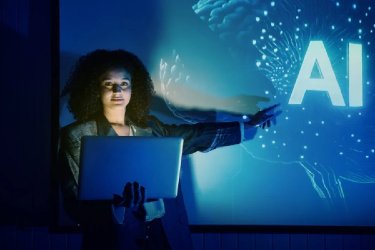 AI Automation for US Small Businesses: How to Save 10 Plus Hours a Week Without Expanding Payroll