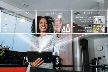 AI Tools for Small Businesses – Productivity Booster or An Overkill