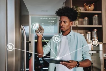 AI Tools for Small Businesses – Productivity Booster or An Overkill