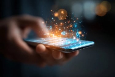 Building Consistent Brand Citations Through Intelligent FAQ Systems