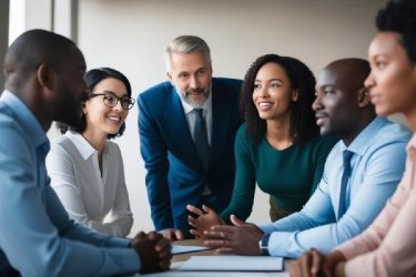 Cash Flow Management for UK Small Businesses: Staying Profitable Amid Inflation and Energy Costs