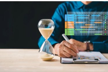 Cash Flow Management for UK Small Businesses: Staying Profitable Amid Inflation and Energy Costs