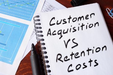 Customer Retention Strategies for UK Small Businesses: Reducing Acquisition Costs in 2026