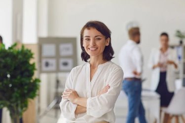 Personal Branding for US Small Business Owners: Why Founder Visibility Drives Sales